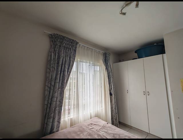 2 BEDROOM APARTMENT FOR SALE IN SHEFFIELD MANOR